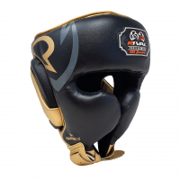 Rival(ライバル) - ボクシング・格闘技用品 ボックスエリート Rival(ライバル) - ボクシング・格闘技用品 ボックスエリート
