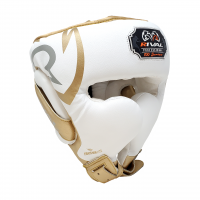 Rival(ライバル) - ボクシング・格闘技用品 ボックスエリート Rival(ライバル) - ボクシング・格闘技用品 ボックスエリート