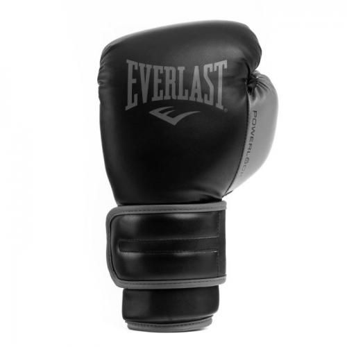 EVERLAST(エバーラスト) Powerlock 2 スパーリング＆トレーニング・ボクシンググローブ（synthetic leather製