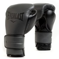 人気商品販売価格 EVERLAST(エバーラスト)MMA Stand Up シンガード