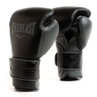 EVERLAST(エバーラスト) - ボクシング・格闘技用品 ボックスエリート