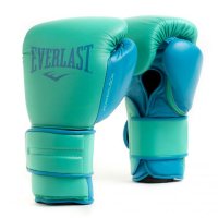 EVERLAST(エバーラスト) - ボクシング・格闘技用品 ボックスエリート