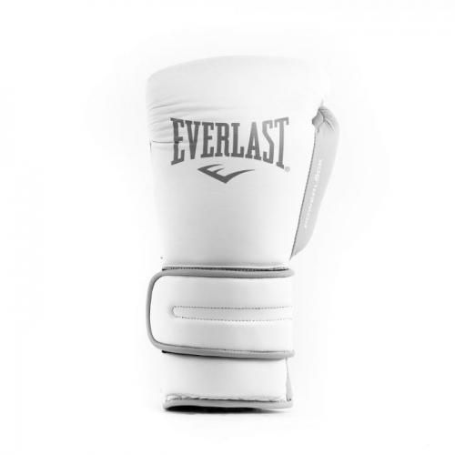 楽天市場】エバーラスト EVERLAST パワーロック トレーニング
