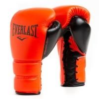 【稀少❗️】エバーラストMX2 トレーニンググローブ / ブラック × ゴールド Amazon | Everlast Elite Protex2 トレーニンググローブ 12