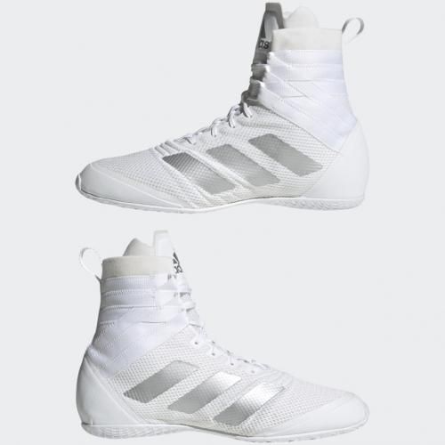 Adidas shop speedex 18