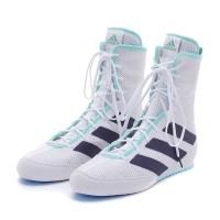 アディダス(adidas) - ボクシング・格闘技用品 ボックスエリート