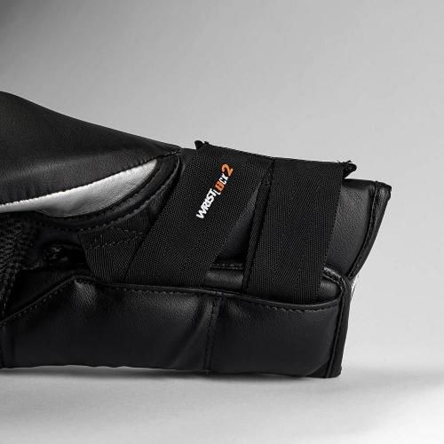 RIVAL(ライバル) RS11V スパーリンググローブ 16oz 黒 RS11V Evolution Sparring Gloves – Rival Boxing Gear USA