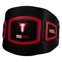 TITLE(ȥ) MMA ѥեޥ󥹡Thai롦ץƥ 2.0
