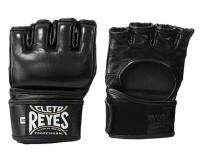 MMA・総合格闘グローブ - ボクシング・格闘技用品 ボックスエリート