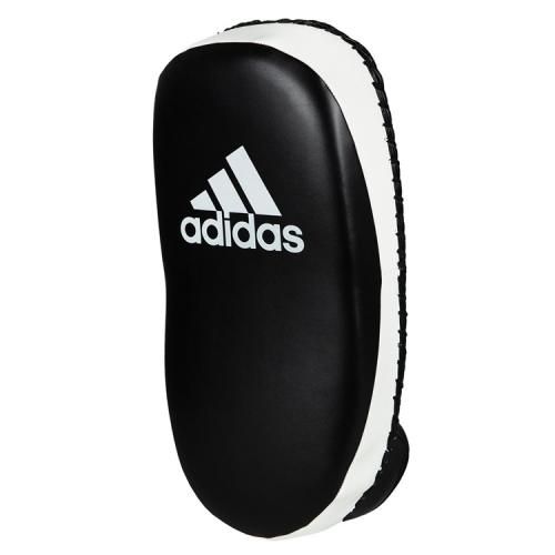 アディダス(adidas) フォーカス タイパッド(キックミット)/左右