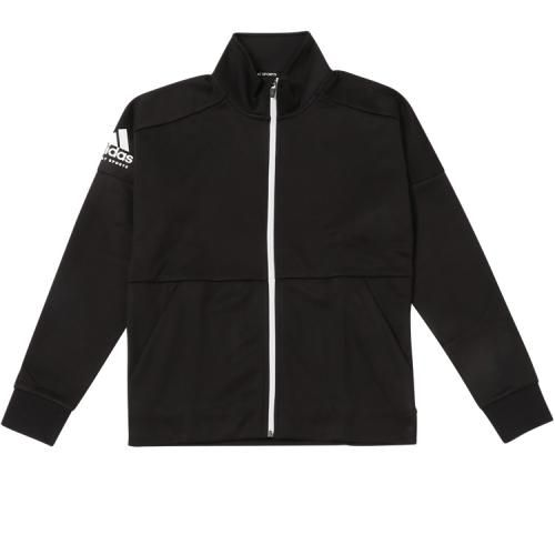 ボディコンバット　47 ウェア　上下セット ボディコンバット 47 ウェア 上下セット