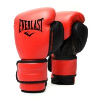 グローブ - ボクシング・格闘技用品 ボックスエリート