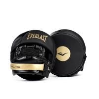 EVERLAST(С饹) Elite 2 ޥ ѥ󥰥ߥå