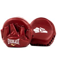 EVERLAST(エバーラスト) - ボクシング・格闘技用品 ボックスエリート