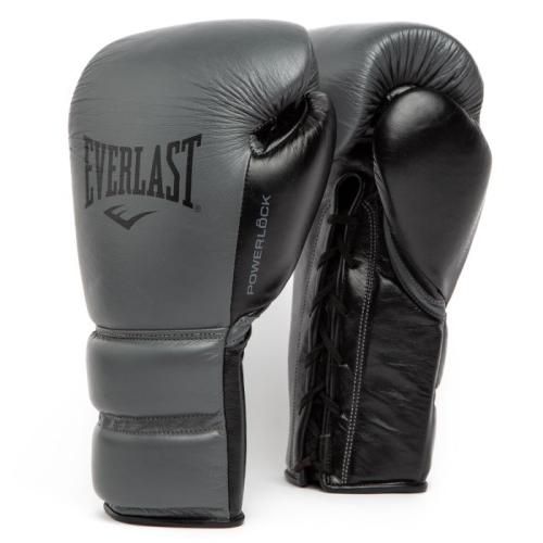 高価値 Amazon EVERLAST EVERLAST（エバーラスト）製ボクシング 