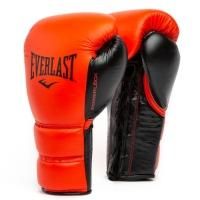 EVERLAST(エバーラスト) - ボクシング・格闘技用品 ボックスエリート