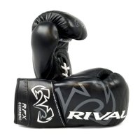 Rival(ライバル) - ボクシング・格闘技用品 ボックスエリート