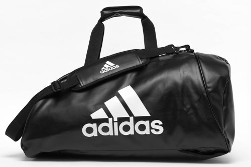 アディダス(adidas) スポーツ・バッグ＆バック・パック/ブラック