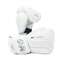 Rival(ライバル) - ボクシング・格闘技用品 ボックスエリート