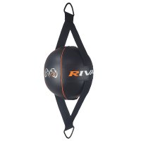 Rival(饤Х) 쥶 ֥륨ɡХå8(20.32cm)