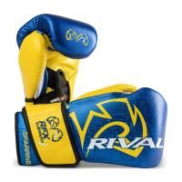   Rival(饤Х) RFX-GUERRERO  ѡ󥰡֡P4Pǥ Vȥåסޥåơ׼/֥롼ߥ
