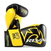   Rival(饤Х) RFX-GUERRERO  ѡ󥰡֡P4Pǥ Vȥåסޥåơ׼/֥åߥ