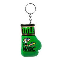 TITLE(ȥ)WBC ֥ۥ