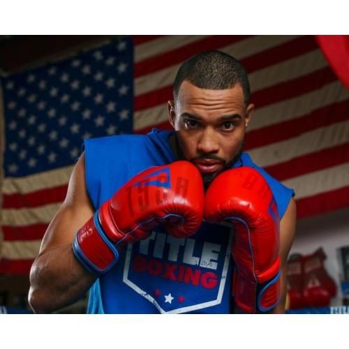 TITLE(タイトル) Throwback 1998 アニバーサリー・バッグ・グローブ