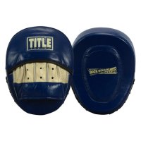 TITLE(タイトル) - ボクシング・格闘技用品 ボックスエリート