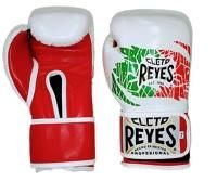 Reyes（ボクシング用品） REYES レイジェス グローブ ボクシング