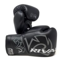 Rival(ライバル) - ボクシング・格闘技用品 ボックスエリート