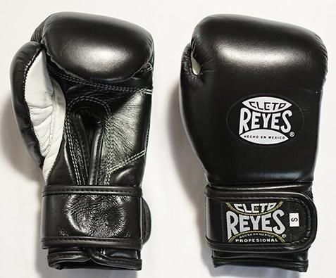 レイジェス スパーリング・トレーニング用ベルクロ式グローブ 14オンス レイジェス スパーリング・トレーニング用ベルクロ式グローブ 14