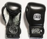 グローブ - ボクシング・格闘技用品 ボックスエリート