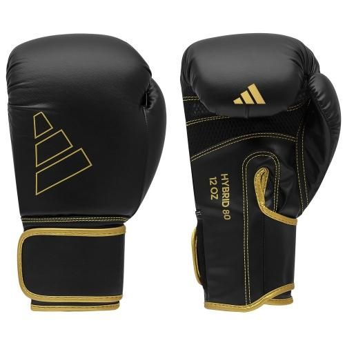 adidas NEW ボクシンググローブ＆サンドバッグセット ジュニア用
