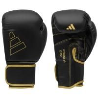 ǥ(adidas) NEW ϥ֥å80 FLX 3.0 ܥ󥰥/֥åߥ