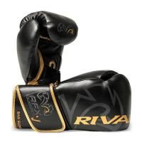 Rival(饤Х)RFX GuerreroHDE-Fץեȥ롦Хå/֥åߥ