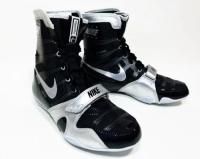 NIKE(ʥ) ܥ󥰥塼ϥѡKO/֥åߥС /٥2628.5cm