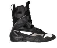 高い信頼 厚い信頼 NIKE(ナイキ) - ボクシング・格闘技用品 ボックスエリート ボクシング