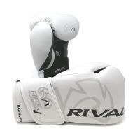 Rival(ライバル) - ボクシング・格闘技用品 ボックスエリート Rival(ライバル) - ボクシング・格闘技用品 ボックスエリート