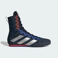 アディダス(adidas) - ボクシング・格闘技用品 ボックスエリート