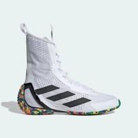 アディダス(adidas) - ボクシング・格闘技用品 ボックスエリート