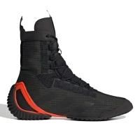 アディダス(adidas) - ボクシング・格闘技用品 ボックスエリート