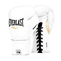 EVERLAST(エバーラスト) - ボクシング・格闘技用品 ボックスエリート