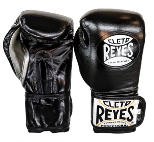 REYES ボクシンググローブ 8オンス 本革 新品 - www.stedile.com.br