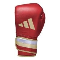 アディダス(adidas) - ボクシング・格闘技用品 ボックスエリート