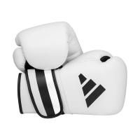 原口健飛選手モデル adidas adiSPEED Pro 10oz 原口健飛選手モデル adidas adiSPEED Pro 10oz 原口健飛モデル
