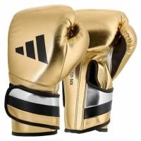 原口健飛選手モデル adidas adiSPEED Pro 10oz 原口健飛モデル adidas アディスピードPRO メタリック - adidas