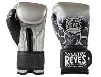 REYES(レイジェス) - ボクシング・格闘技用品 ボックスエリート