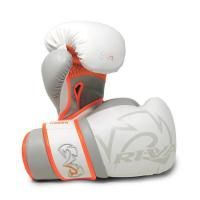Rival(ライバル) - ボクシング・格闘技用品 ボックスエリート