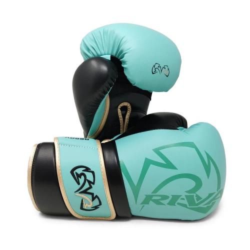 ライバルRS80V　インパルス・スパーリンググローブ　14オンス RS80V Impulse Sparring Gloves – Rival Boxing Gear USA